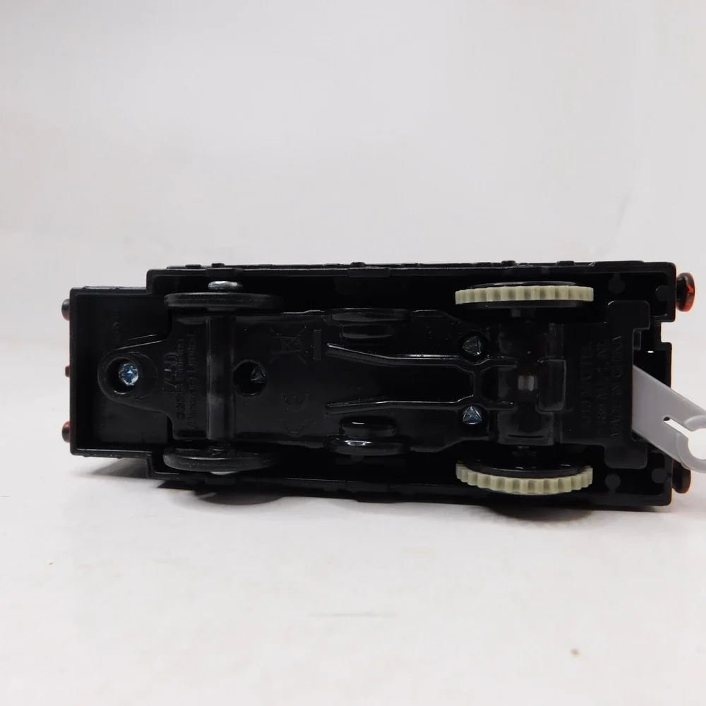 Thomas & Friends TrackMaster Search & Rescue Diesel Wild Water Rescue Motorized